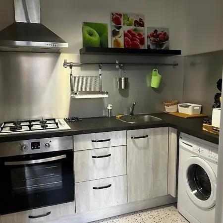 Proche Centre Ville-parking Prive * 클레르몽페랑